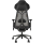 ASUS ROG Destrier Ergo czarny 90GC0120-MSG010 - 1113714 - zdjęcie 4